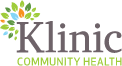 Klinic